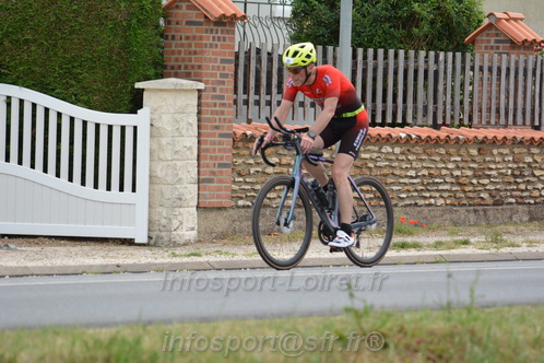 Vendome_2026_Triathlon_Dimanche/2026TV_Dimanche_02768.JPG