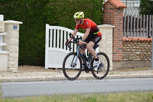 Vendome_2026_Triathlon_Dimanche/2026TV_Dimanche_02769.JPG