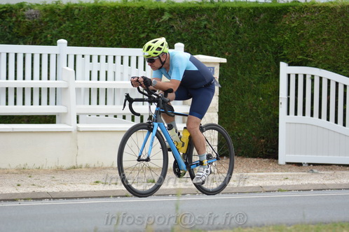 Vendome_2026_Triathlon_Dimanche/2026TV_Dimanche_02770.JPG