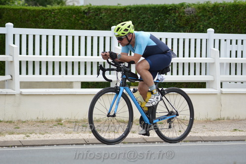 Vendome_2026_Triathlon_Dimanche/2026TV_Dimanche_02771.JPG