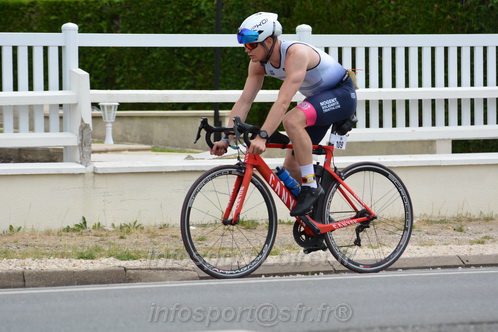 Vendome_2026_Triathlon_Dimanche/2026TV_Dimanche_02774.JPG
