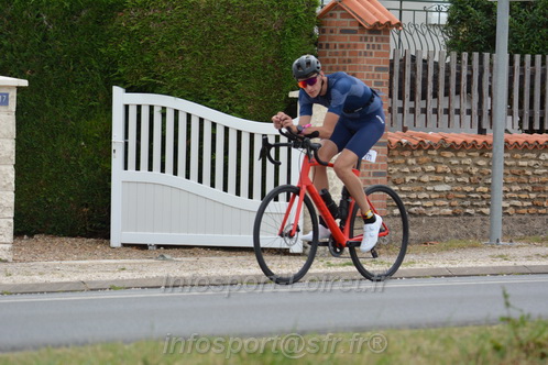 Vendome_2026_Triathlon_Dimanche/2026TV_Dimanche_02775.JPG