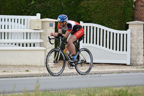 Vendome_2026_Triathlon_Dimanche/2026TV_Dimanche_02777.JPG