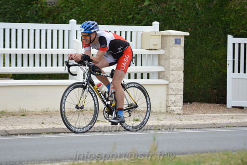 Vendome_2026_Triathlon_Dimanche/2026TV_Dimanche_02778.JPG