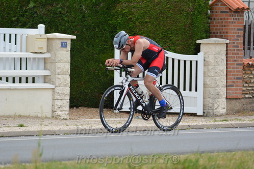 Vendome_2026_Triathlon_Dimanche/2026TV_Dimanche_02781.JPG