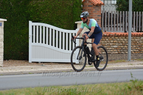 Vendome_2026_Triathlon_Dimanche/2026TV_Dimanche_02782.JPG