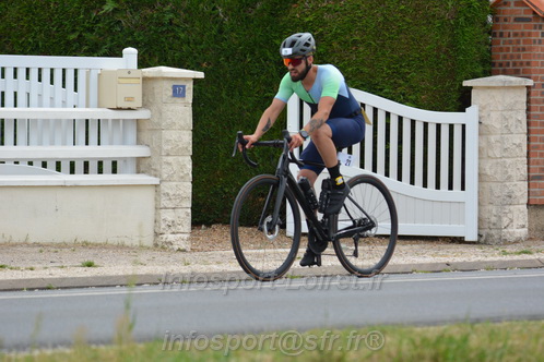 Vendome_2026_Triathlon_Dimanche/2026TV_Dimanche_02783.JPG