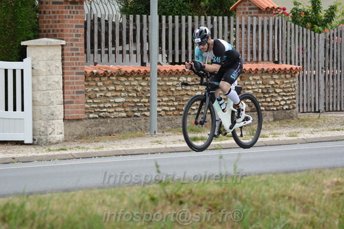 Vendome_2026_Triathlon_Dimanche/2026TV_Dimanche_02785.JPG
