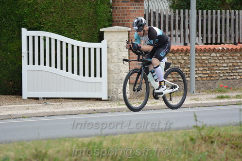 Vendome_2026_Triathlon_Dimanche/2026TV_Dimanche_02786.JPG