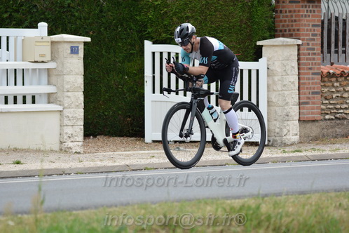 Vendome_2026_Triathlon_Dimanche/2026TV_Dimanche_02787.JPG