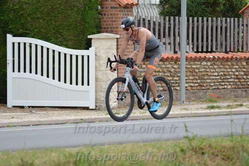 Vendome_2026_Triathlon_Dimanche/2026TV_Dimanche_02789.JPG