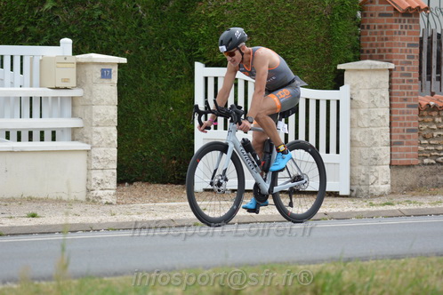 Vendome_2026_Triathlon_Dimanche/2026TV_Dimanche_02790.JPG
