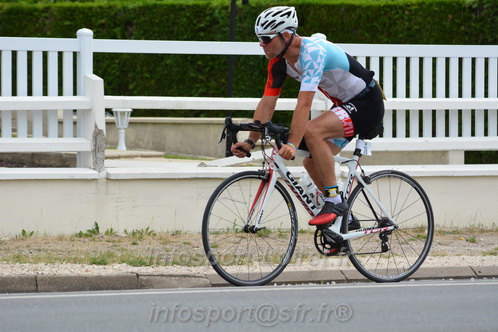 Vendome_2026_Triathlon_Dimanche/2026TV_Dimanche_02792.JPG