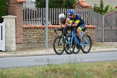 Vendome_2026_Triathlon_Dimanche/2026TV_Dimanche_02793.JPG