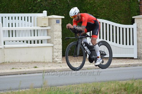 Vendome_2026_Triathlon_Dimanche/2026TV_Dimanche_02799.JPG