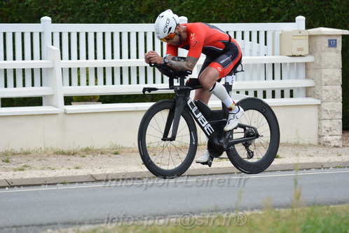 Vendome_2026_Triathlon_Dimanche/2026TV_Dimanche_02800.JPG