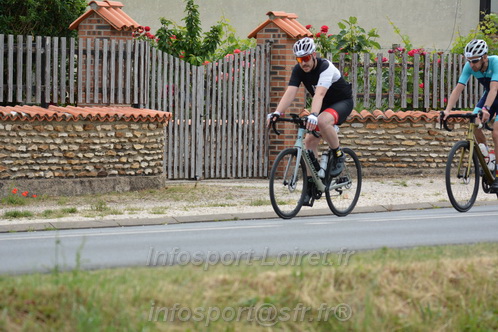 Vendome_2026_Triathlon_Dimanche/2026TV_Dimanche_02801.JPG