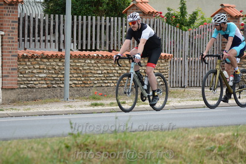 Vendome_2026_Triathlon_Dimanche/2026TV_Dimanche_02802.JPG