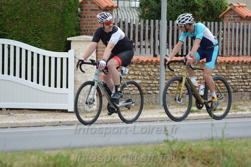 Vendome_2026_Triathlon_Dimanche/2026TV_Dimanche_02803.JPG