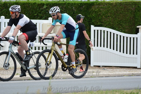 Vendome_2026_Triathlon_Dimanche/2026TV_Dimanche_02805.JPG