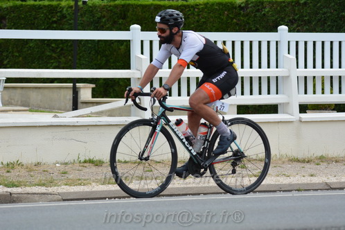 Vendome_2026_Triathlon_Dimanche/2026TV_Dimanche_02807.JPG