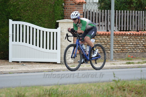 Vendome_2026_Triathlon_Dimanche/2026TV_Dimanche_02808.JPG