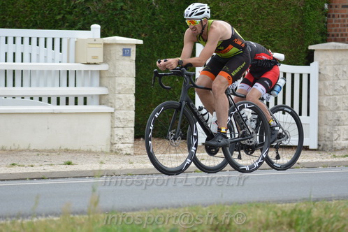 Vendome_2026_Triathlon_Dimanche/2026TV_Dimanche_02809.JPG