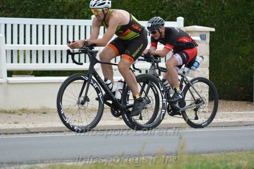 Vendome_2026_Triathlon_Dimanche/2026TV_Dimanche_02810.JPG