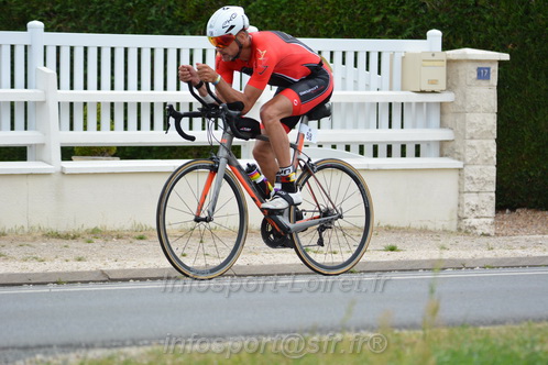 Vendome_2026_Triathlon_Dimanche/2026TV_Dimanche_02813.JPG