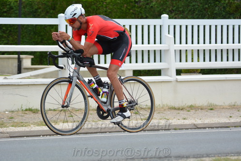 Vendome_2026_Triathlon_Dimanche/2026TV_Dimanche_02814.JPG