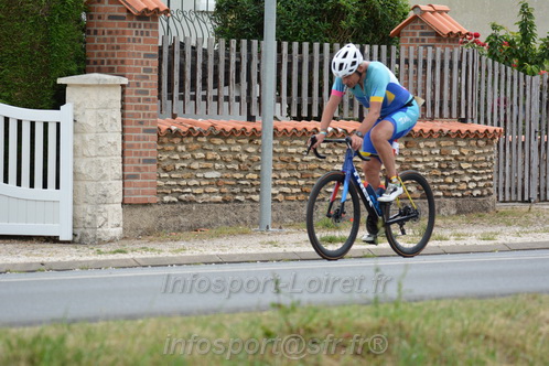 Vendome_2026_Triathlon_Dimanche/2026TV_Dimanche_02815.JPG