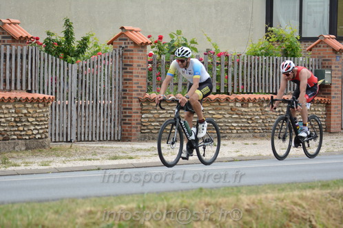 Vendome_2026_Triathlon_Dimanche/2026TV_Dimanche_02818.JPG
