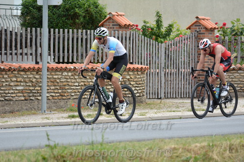 Vendome_2026_Triathlon_Dimanche/2026TV_Dimanche_02820.JPG