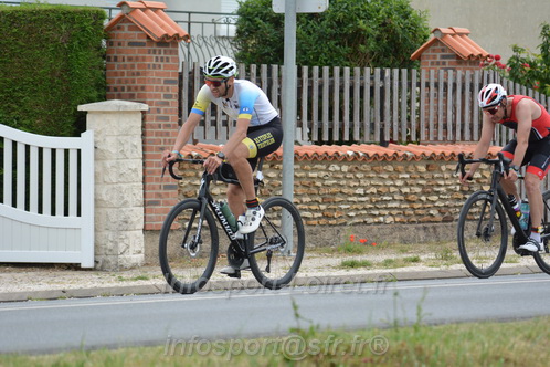 Vendome_2026_Triathlon_Dimanche/2026TV_Dimanche_02821.JPG