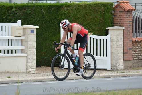 Vendome_2026_Triathlon_Dimanche/2026TV_Dimanche_02822.JPG