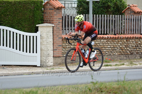 Vendome_2026_Triathlon_Dimanche/2026TV_Dimanche_02823.JPG