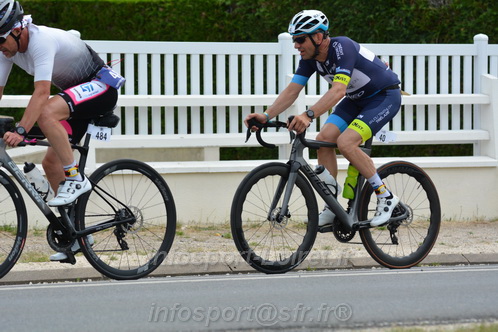 Vendome_2026_Triathlon_Dimanche/2026TV_Dimanche_02827.JPG