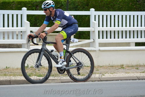 Vendome_2026_Triathlon_Dimanche/2026TV_Dimanche_02828.JPG