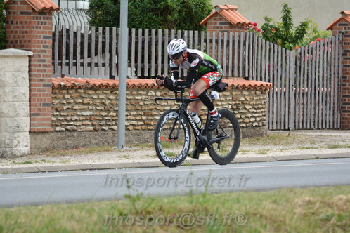 Vendome_2026_Triathlon_Dimanche/2026TV_Dimanche_02829.JPG