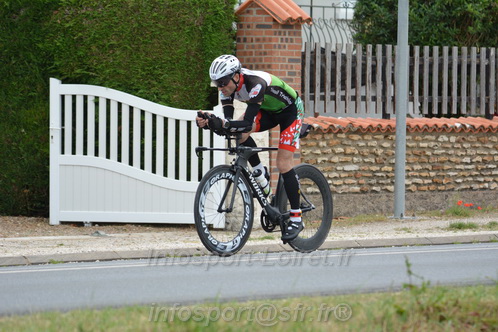 Vendome_2026_Triathlon_Dimanche/2026TV_Dimanche_02830.JPG