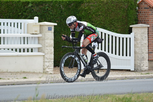 Vendome_2026_Triathlon_Dimanche/2026TV_Dimanche_02831.JPG