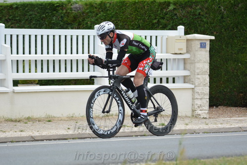 Vendome_2026_Triathlon_Dimanche/2026TV_Dimanche_02832.JPG
