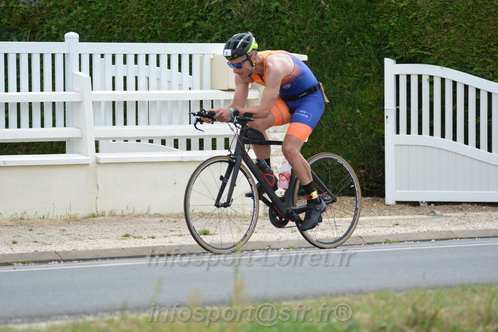 Vendome_2026_Triathlon_Dimanche/2026TV_Dimanche_02835.JPG