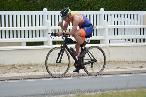 Vendome_2026_Triathlon_Dimanche/2026TV_Dimanche_02836.JPG