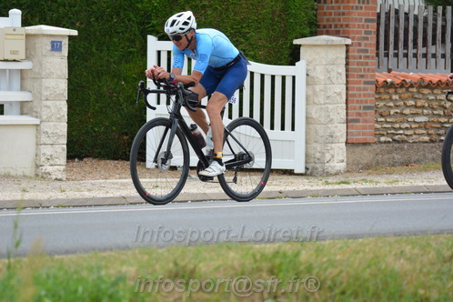 Vendome_2026_Triathlon_Dimanche/2026TV_Dimanche_02839.JPG