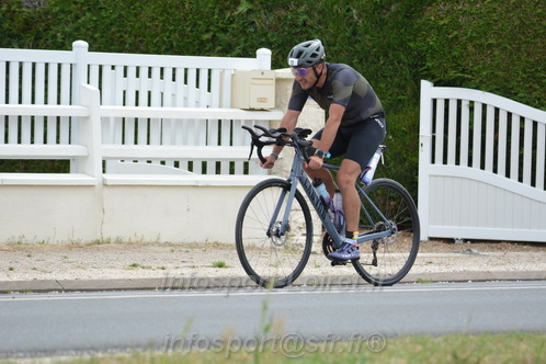 Vendome_2026_Triathlon_Dimanche/2026TV_Dimanche_02840.JPG