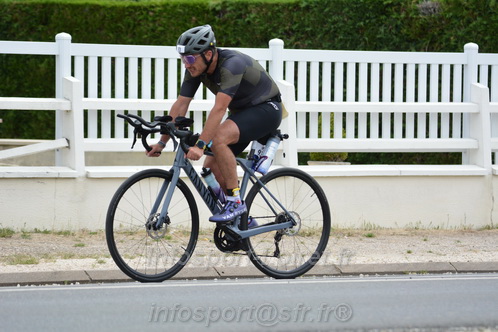 Vendome_2026_Triathlon_Dimanche/2026TV_Dimanche_02842.JPG