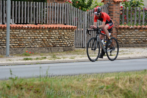 Vendome_2026_Triathlon_Dimanche/2026TV_Dimanche_02844.JPG