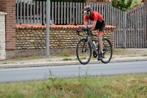 Vendome_2026_Triathlon_Dimanche/2026TV_Dimanche_02845.JPG