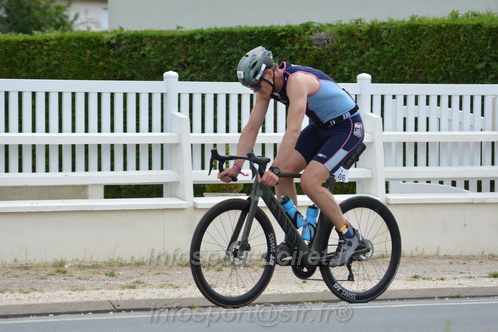 Vendome_2026_Triathlon_Dimanche/2026TV_Dimanche_02849.JPG